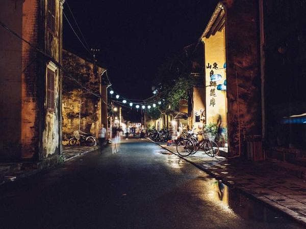 Tableau de bord de suivi client